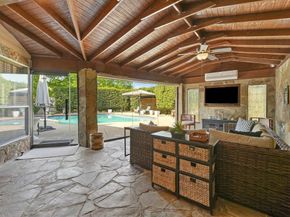 1024  Choke Cherry Lane , Crowley Texas 76036