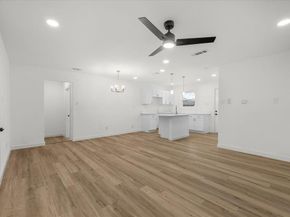 6415  Cinnamon Oaks Drive , Dallas Texas 75241