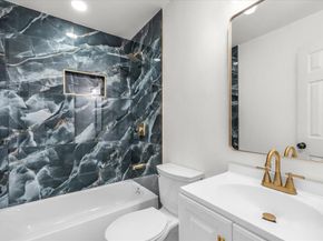 6415  Cinnamon Oaks Drive , Dallas Texas 75241