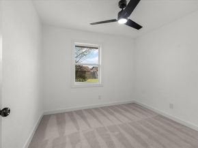 6415  Cinnamon Oaks Drive , Dallas Texas 75241