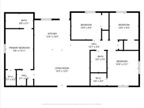6415  Cinnamon Oaks Drive , Dallas Texas 75241