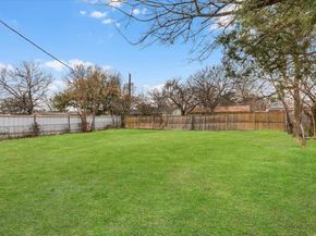 6415  Cinnamon Oaks Drive , Dallas Texas 75241