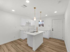 6415  Cinnamon Oaks Drive , Dallas Texas 75241