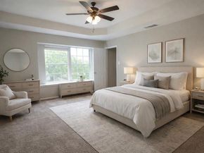 1366  Westview Drive , Garland Texas 75040