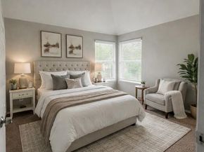 1366  Westview Drive , Garland Texas 75040