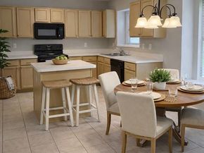 1366  Westview Drive , Garland Texas 75040