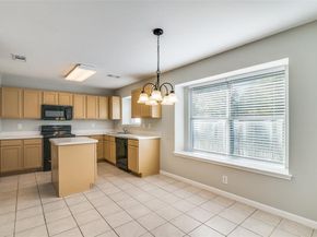 1366  Westview Drive , Garland Texas 75040