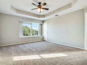 1366  Westview Drive , Garland Texas 75040