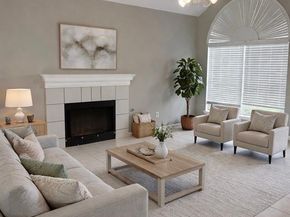 1366  Westview Drive , Garland Texas 75040
