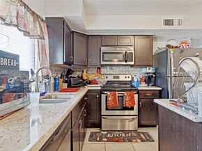 1825  Castle Drive , Garland Texas 75040