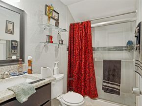 1825  Castle Drive , Garland Texas 75040