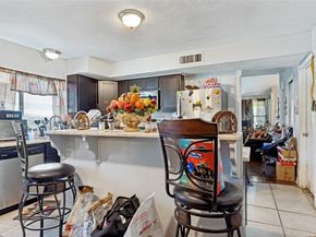 1825  Castle Drive , Garland Texas 75040