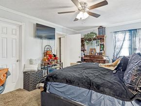 1825  Castle Drive , Garland Texas 75040