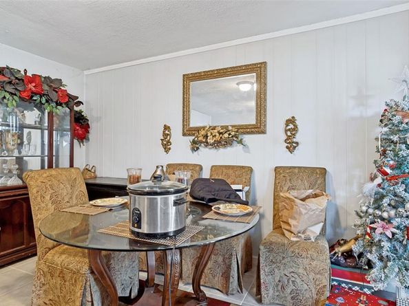 1825  Castle Drive , Garland Texas 75040