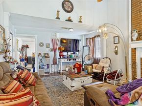 1825  Castle Drive , Garland Texas 75040