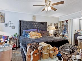 1825  Castle Drive , Garland Texas 75040