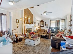 1825  Castle Drive , Garland Texas 75040