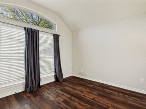 6033  Paddlefish Drive  , Fort Worth Texas 76179