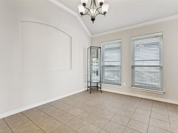 6033  Paddlefish Drive  , Fort Worth Texas 76179