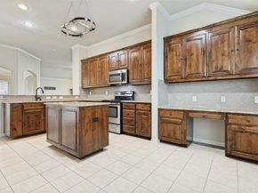 6033  Paddlefish Drive  , Fort Worth Texas 76179