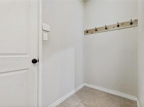 6033  Paddlefish Drive  , Fort Worth Texas 76179