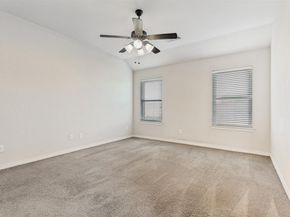 6033  Paddlefish Drive  , Fort Worth Texas 76179