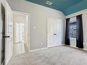 6033  Paddlefish Drive  , Fort Worth Texas 76179