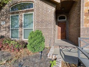 6033  Paddlefish Drive  , Fort Worth Texas 76179