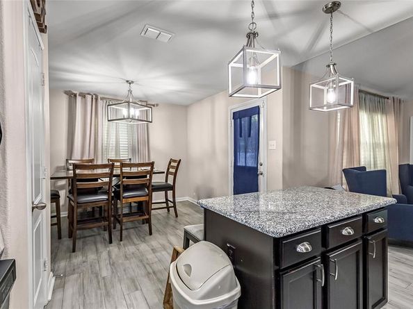 1478  Barrel Drive , Dallas Texas 75253