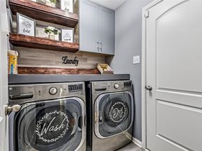1478  Barrel Drive , Dallas Texas 75253