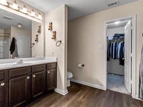 1478  Barrel Drive , Dallas Texas 75253