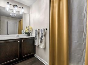 1478  Barrel Drive , Dallas Texas 75253