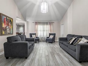 1478  Barrel Drive , Dallas Texas 75253