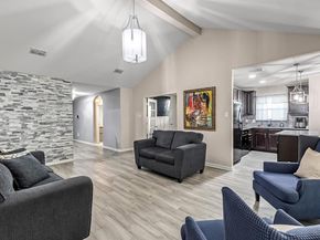 1478  Barrel Drive , Dallas Texas 75253