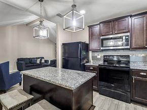 1478  Barrel Drive , Dallas Texas 75253