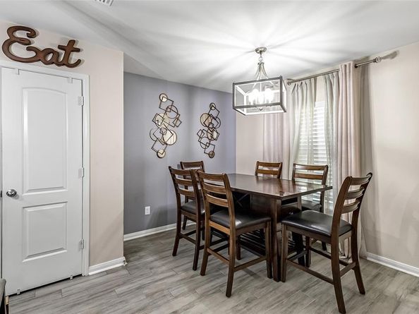 1478  Barrel Drive , Dallas Texas 75253