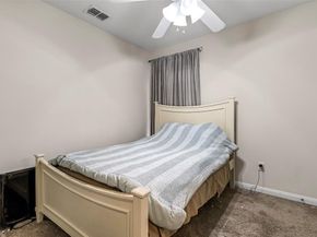 1478  Barrel Drive , Dallas Texas 75253