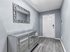 1478  Barrel Drive , Dallas Texas 75253