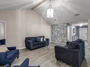 1478  Barrel Drive , Dallas Texas 75253