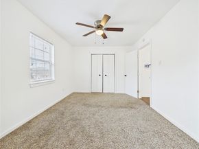 2928  Mitchell Boulevard , Fort Worth Texas 76105