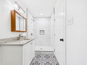 2928  Mitchell Boulevard , Fort Worth Texas 76105