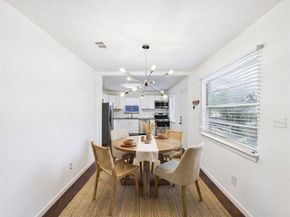 2928  Mitchell Boulevard , Fort Worth Texas 76105
