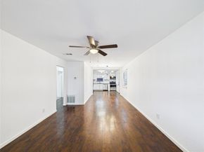 2928  Mitchell Boulevard , Fort Worth Texas 76105