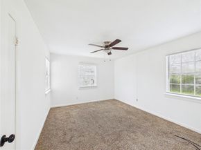 2928  Mitchell Boulevard , Fort Worth Texas 76105