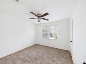 2928  Mitchell Boulevard , Fort Worth Texas 76105
