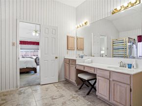 1704  Shadow Creek , Mesquite Texas 75181