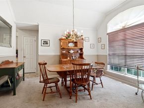 1704  Shadow Creek , Mesquite Texas 75181