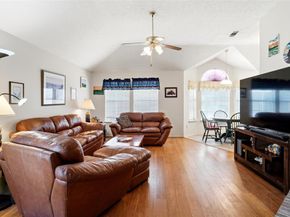 1704  Shadow Creek , Mesquite Texas 75181