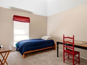 1704  Shadow Creek , Mesquite Texas 75181