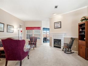 1704  Shadow Creek , Mesquite Texas 75181